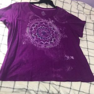 Made For Life T-shirt